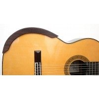 Apoyabrazo para Guitarra