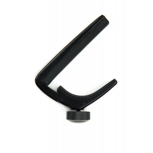 Capo Planet waves classical