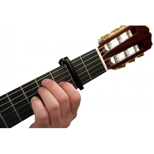 Capo Planet waves classical