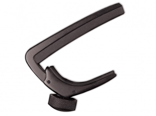 Capo Planet Waves Classical