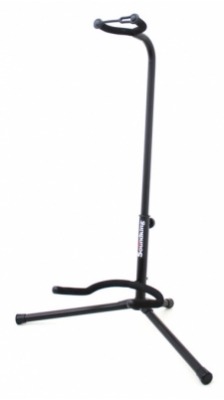 Guitar Stand Gs10