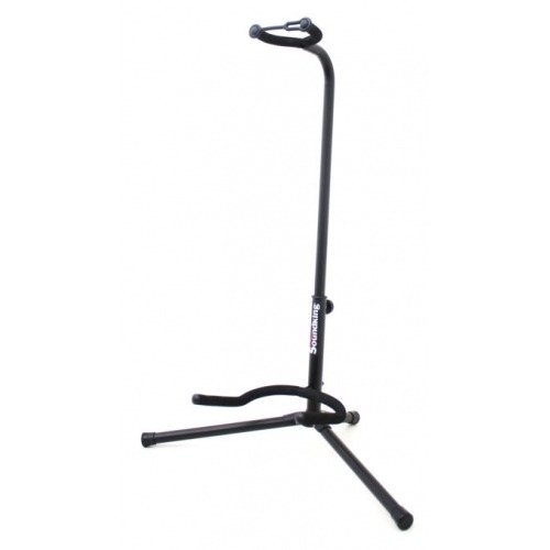 GUITAR STAND GS10