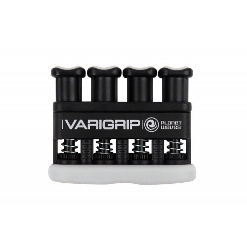 Vari-Grip