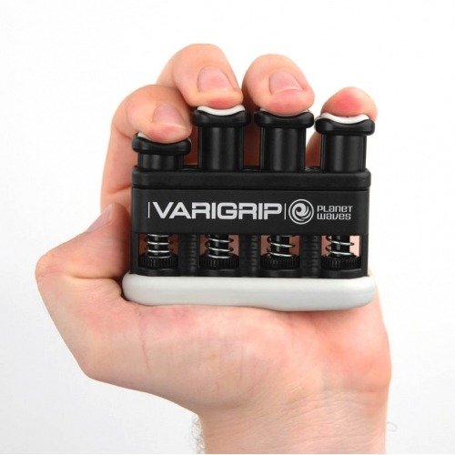 Vari-Grip