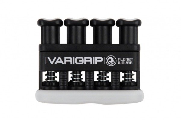 Vari-Grip