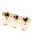 Gotoh 35G1800