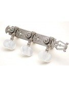 Schaller 40163