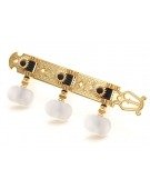 Schaller 40563