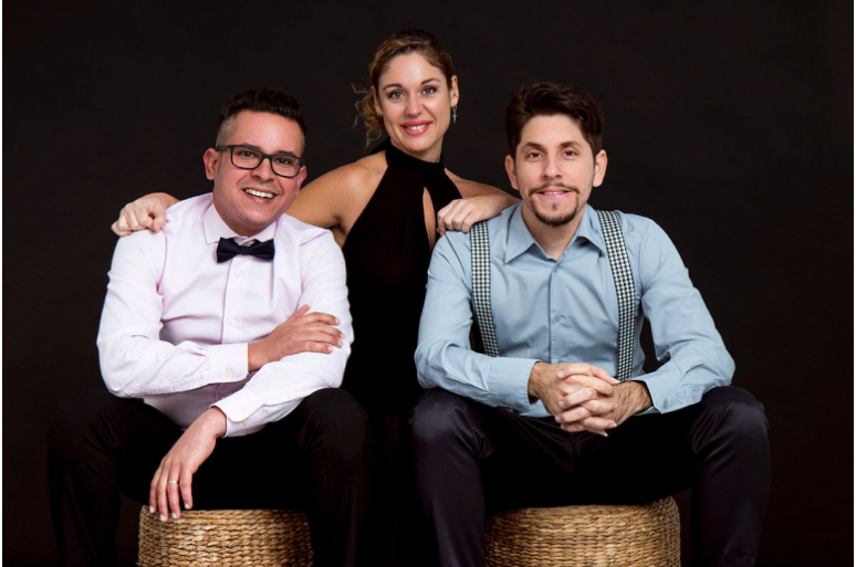 WhatsApp Image 2025 10 21 At 15.07.48