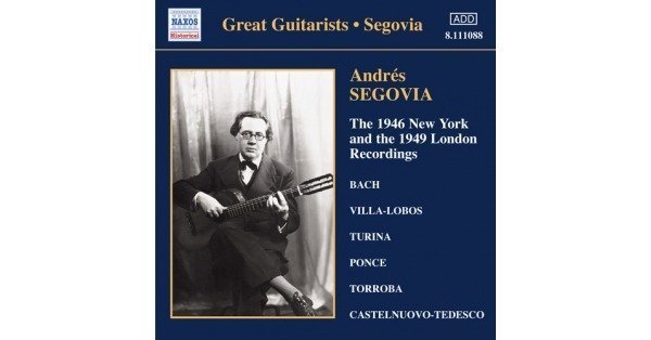 その他 Espana Antigua [CD] Amazon.co.jp: Espana Antigua: ミュージック