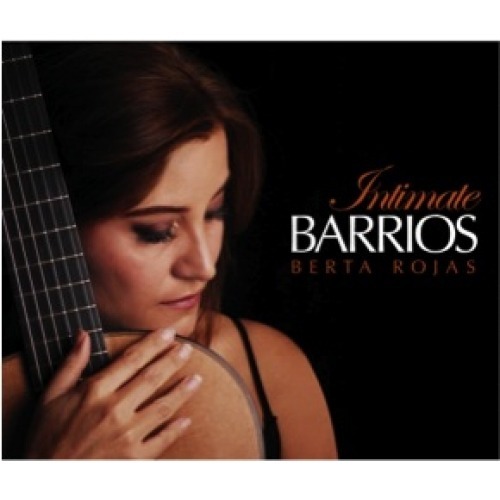Intimate Barrios