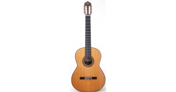 Prudencio-Saez-G9-front.jpg