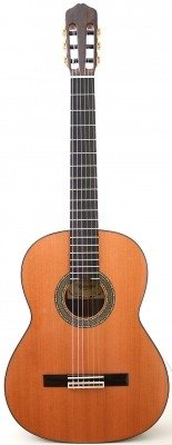Raimundo, Modelo 131