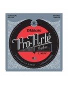 Ej45Ff Pro-Arte Carbon, Dynacore Basses