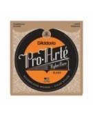 Ej43 Pro-Arte Nylon, Tensión Suave