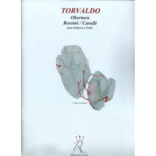 Obertura de Torvaldo