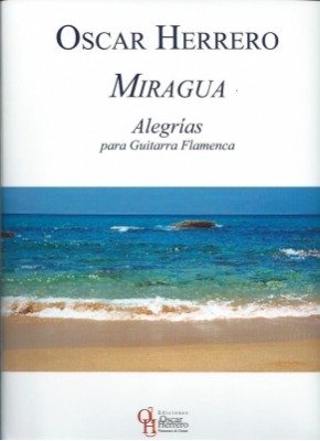 Miragua