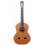 Amalio Burguet Vanessa Cedar
