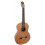 Amalio Burguet Vanessa Cedar