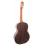 Amalio Burguet Vanessa Cedar