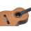 Amalio Burguet Vanessa Cedar