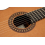 Amalio Burguet Vanessa Cedar