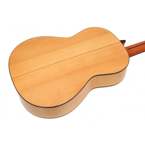 Primera