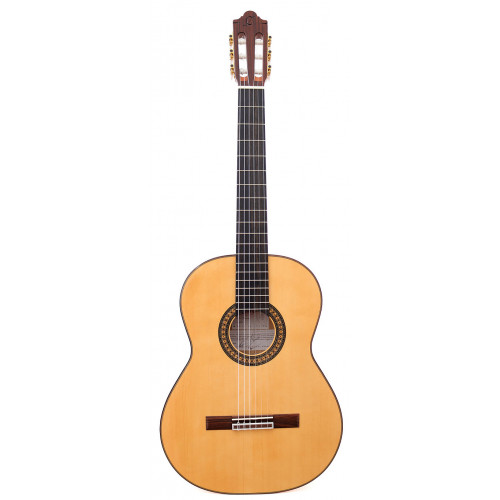 Primera