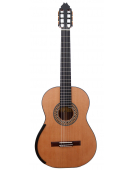 Australian Model - Cedar 2026