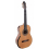 Fernando Mazza - Modelo Australiano - Cedro 2026