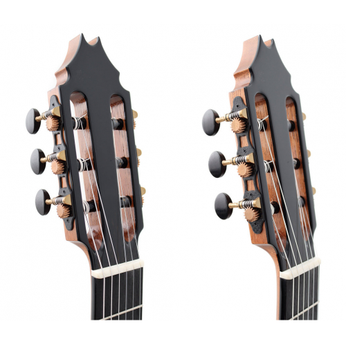 Australian Model - cedar 2026