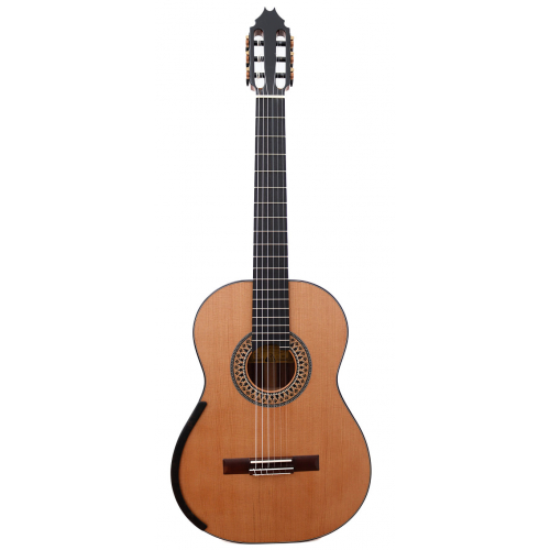 Australian Model - cedar 2026