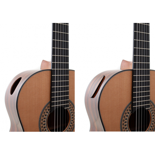 Australian Model - cedar 2026