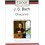 Bach, Chaconne, Manuel Barrueco