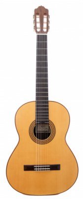 Esteve 3Z Spruce