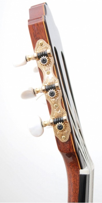  Octave Bass- Contrabass (before PS75)