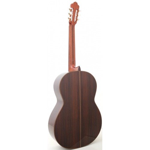  Octave Bass- Contrabass (before PS75)