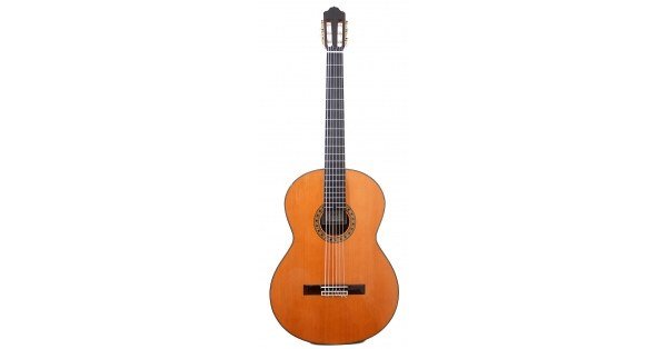 その他 Acoustic Bass 1 [DVD] [Import] Esteve-Octava-Baja-PS75-front.jpg