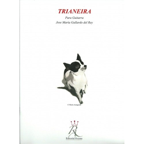 TRIANEIRA