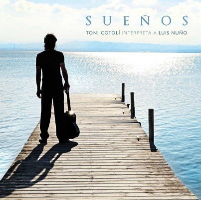 Sueños