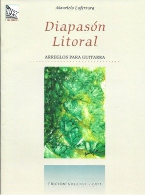 Diapasón Litoral