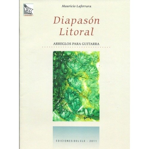 Diapasón Litoral