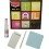 Savarez Nail Kit