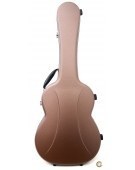 Exclusive Bronce