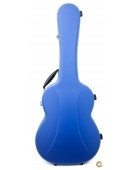 Standard Azul