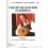 Tratado De Guitarra Flamenca Vol 3