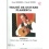 Tratado De Guitarra Flamenca Vol 4