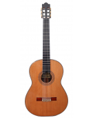 Imperial - Cedar 2026