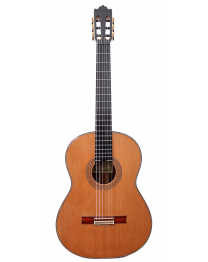 guitar-bernabe-imperial-cc-