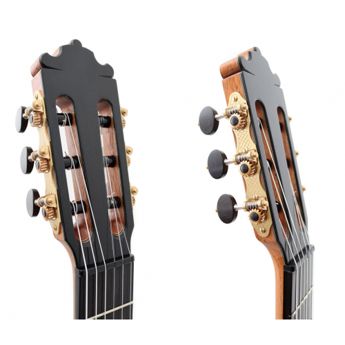 IMPERIAL - cedro 2026